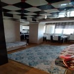 Satılır 3 otaqlı Köhnə Tikili, Badamdar qəs., Səbail rayonu 5