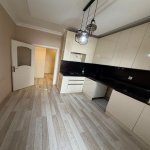 Продажа 3 комнатная Новостройка, İnşaatçılar метро, пос. Йени Ясамал, Ясамал район 8