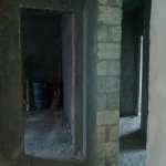 Satılır 2 otaqlı Yeni Tikili Xırdalan 3