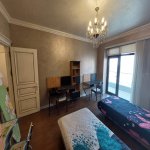 Kirayə (aylıq) 3 otaqlı Yeni Tikili, 8 Noyabr metrosu, Yasamal rayonu 5