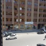 Satılır 4 otaqlı Yeni Tikili, Xətai metrosu, Xətai rayonu 16