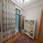 Kirayə (aylıq) 3 otaqlı Köhnə Tikili, 28 May metrosu, Port Baku, Nəsimi rayonu 10