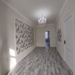 Продажа 2 комнатная Вторичка, м. Мемар Аджеми метро, 4-ый микрорайон, Насими район 9