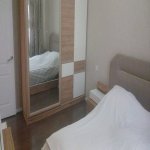 Kirayə (aylıq) 3 otaqlı Yeni Tikili, Yasamal qəs., Yasamal rayonu 3