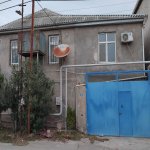 Satılır 5 otaqlı Həyət evi/villa, Binəqədi qəs., Binəqədi rayonu 1