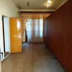 Satılır 8 otaqlı Həyət evi/villa, Nəsimi rayonu 27