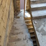 Satılır 6 otaqlı Həyət evi/villa, Saray, Abşeron rayonu 9