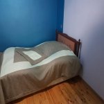 Kirayə (aylıq) 5 otaqlı Həyət evi/villa, Rəsulzadə qəs., Binəqədi rayonu 3