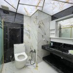 Kirayə (aylıq) 3 otaqlı Yeni Tikili, 20 Yanvar metrosu, Onkoloji klinika, Yasamal rayonu 9