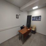 Kirayə (aylıq) 6 otaqlı Ofis, Elmlər akademiyası metrosu, Yasamal qəs., Yasamal rayonu 12