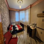 Satılır 3 otaqlı Yeni Tikili, Masazır, Abşeron rayonu 6