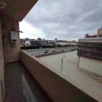 Kirayə (aylıq) 2 otaqlı Yeni Tikili Xırdalan 17