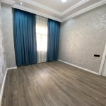 Satılır 2 otaqlı Yeni Tikili Xırdalan 3