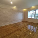 Satılır 3 otaqlı Həyət evi/villa, Binəqədi qəs., Binəqədi rayonu 12
