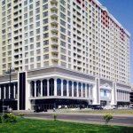 Kirayə (aylıq) 4 otaqlı Yeni Tikili, Xətai metrosu, Xətai rayonu 1