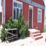 Kirayə (aylıq) 3 otaqlı Həyət evi/villa, Mərdəkan, Xəzər rayonu 16