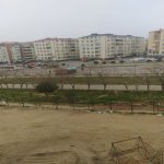 Satılır 1 otaqlı Yeni Tikili, Masazır, Abşeron rayonu 6