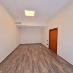 Kirayə (aylıq) 6 otaqlı Ofis, Xətai rayonu 9