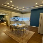 Продажа 4 комнатная Новостройка, Насими район 10