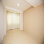 Kirayə (aylıq) 4 otaqlı Ofis, Nərimanov rayonu 7