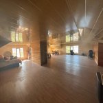 Satılır 7 otaqlı Bağ evi, Novxanı, Abşeron rayonu 27