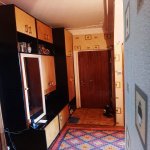Satılır 3 otaqlı Köhnə Tikili, Həzi Aslanov metrosu, H.Aslanov qəs., Xətai rayonu 5