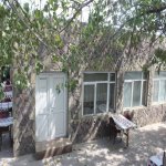 Продажа Объект, пос. Маштага, Сабунчу район 8