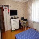 Satılır 4 otaqlı Həyət evi/villa, Əhmədli metrosu, kənd Əhmədli, Xətai rayonu 19