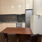 Kirayə (aylıq) 2 otaqlı Yeni Tikili, 8 Noyabr metrosu, Yasamal rayonu 4