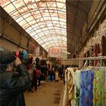 Kirayə (aylıq) Obyekt, Lökbatan qəs., Qaradağ rayonu 2