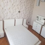 Satılır 4 otaqlı Yeni Tikili Xırdalan 9