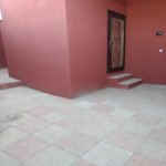 Satılır 4 otaqlı Həyət evi/villa Xırdalan 3