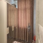 Kirayə (aylıq) 2 otaqlı Yeni Tikili Sumqayıt 11