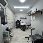 Kirayə (aylıq) Obyekt, Nizami metrosu, Yasamal rayonu 1