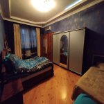 Satılır 4 otaqlı Həyət evi/villa, Qaraçuxur qəs., Suraxanı rayonu 13