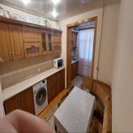 Satılır 3 otaqlı Köhnə Tikili, Xətai rayonu 11