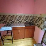 Kirayə (aylıq) 2 otaqlı Yeni Tikili Xırdalan 23
