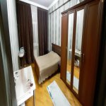Kirayə (aylıq) 2 otaqlı Yeni Tikili, Memar Əcəmi metrosu, 9-cu mikrorayon, Binəqədi rayonu 7