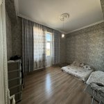 Satılır 3 otaqlı Yeni Tikili, Zabrat qəs., Sabunçu rayonu 7