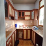 Продажа 4 комнатная Дома/Виллы, м. Короглу метро, пос. Забрат, Сабунчу район 10