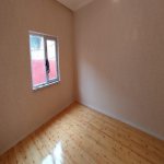 Satılır 1 otaqlı Həyət evi/villa, Avtovağzal metrosu, Biləcəri qəs., Binəqədi rayonu 13