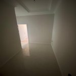 Satılır 3 otaqlı Yeni Tikili Sumqayıt 10