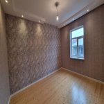 Satılır 3 otaqlı Həyət evi/villa, Buzovna, Xəzər rayonu 9