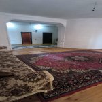 Satılır 3 otaqlı Yeni Tikili, 20 Yanvar metrosu, Yasamal rayonu 11