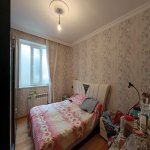 Satılır 3 otaqlı Həyət evi/villa, Koroğlu metrosu, Zabrat qəs., Sabunçu rayonu 7