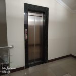 Kirayə (aylıq) 2 otaqlı Ofis, Nəriman Nərimanov metrosu, Nərimanov rayonu 2