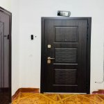 Продажа 3 комнатная Новостройка, м. Насими метро, 9-ый микрорайон, Парк им. З.Алиевы, Бинагадинский р-н район 20