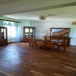 Kirayə (aylıq) 5 otaqlı Həyət evi/villa, Bakıxanov qəs., Sabunçu rayonu 3