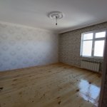 Satılır 3 otaqlı Həyət evi/villa Xırdalan 8