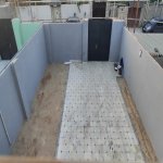 Satılır 5 otaqlı Həyət evi/villa, Binə qəs., Xəzər rayonu 14